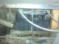 Enlarge photo 1