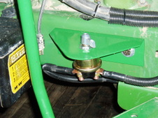 Enlarge photo 9