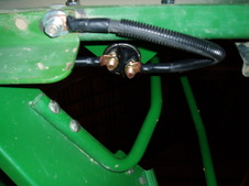 Enlarge photo 12
