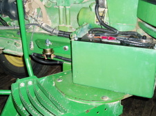 Enlarge photo 13
