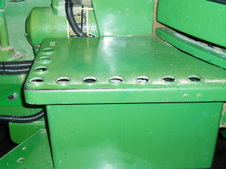 Enlarge photo 15