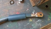 Enlarge photo 1