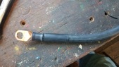 Enlarge photo 2