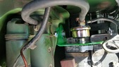 Enlarge photo 6