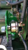 Enlarge photo 8
