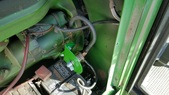 Enlarge photo 10