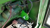 Enlarge photo 11