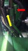 Enlarge photo 8