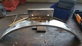 Enlarge photo 6