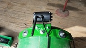 Enlarge photo 7