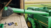 Enlarge photo 10