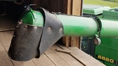 Enlarge photo 12