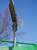 Enlarge photo 22