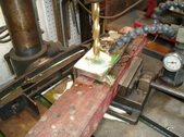 Enlarge photo 47