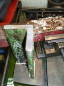 Enlarge photo 48