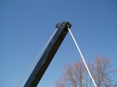 Enlarge photo 34