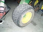 Enlarge photo 3