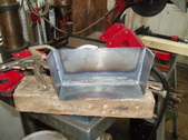 Enlarge photo 55