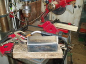Enlarge photo 57