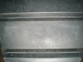 Enlarge photo 60