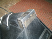 Enlarge photo 62