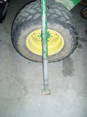 Enlarge photo 9