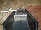 Enlarge photo 65