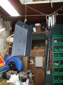 Enlarge photo 66