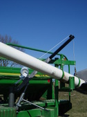 Enlarge photo 44