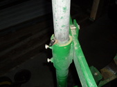 Enlarge photo 15