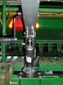Enlarge photo 25
