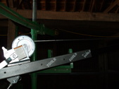 Enlarge photo 28