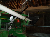 Enlarge photo 29