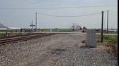 Enlarge MPEG4 15