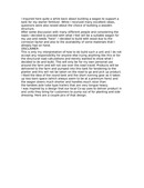 Enlarge Microsoft Word Document 69