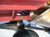 Enlarge photo 8