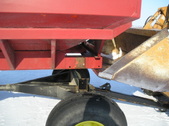Enlarge photo 11
