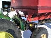 Enlarge photo 12