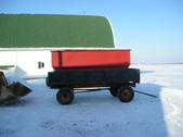 Enlarge photo 15