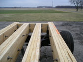Enlarge photo 25
