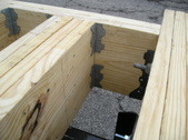 Enlarge photo 26