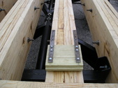 Enlarge photo 28