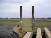 Enlarge photo 29