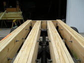 Enlarge photo 31