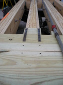 Enlarge photo 33