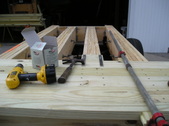 Enlarge photo 34