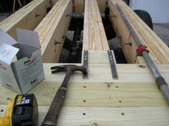 Enlarge photo 36
