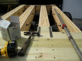 Enlarge photo 38