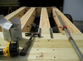 Enlarge photo 39
