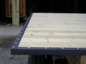 Enlarge photo 42